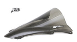 Kawasaki Ninja ZX-4RR 2023-2025