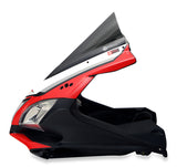 Aprilia RSV4 RF / RR  (International) 15-19