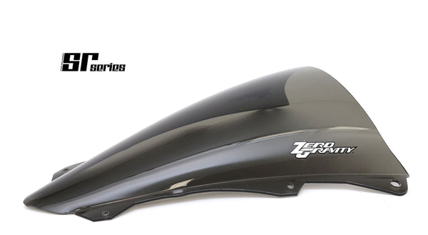 20-284-02_84f1eee2-e7d6-4d8d-