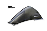 Ducati Panigale V2 Bayliss 22-2023 "No Winglet"