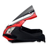 Aprilia RSV4 RF / RR  (International) 15-19