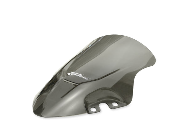 Windshield 新しいゼロ重力20-426-02 SRシリーズウィンドスクリーン