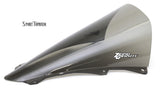 Kawasaki Ninja ZX-4RR 2023-2025