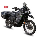 Kawasaki KLR 650 / S / Adventure / Traveler / ABS 2022-2024