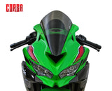 Kawasaki Ninja ZX-4RR 2023-2025