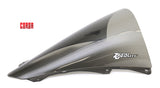 Kawasaki Ninja ZX-4RR 2023-2025