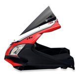 Aprilia RSV4 RF / RR  (International) 15-19