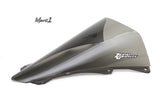 Kawasaki Ninja ZX-4RR 2023-2025