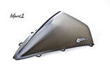 Aprilia RSV4 Zero Gravity Sport Bike Windscreen