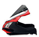 Aprilia RSV4 RF / RR  (International) 15-19