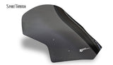 Yamaha Tracer Sport Touring Series Zero Gravity Windscreen