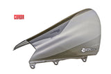 CORSA Zero Gravity Windscreen on Suzuki GSX-8R