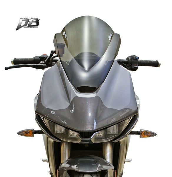 日立シーケンサ　SWV700 / SQP010 SUPERROL 70R 日立シーケンサ SWV700 / SQP010 SUPERROL 70R 日立シーケンサ SWV700