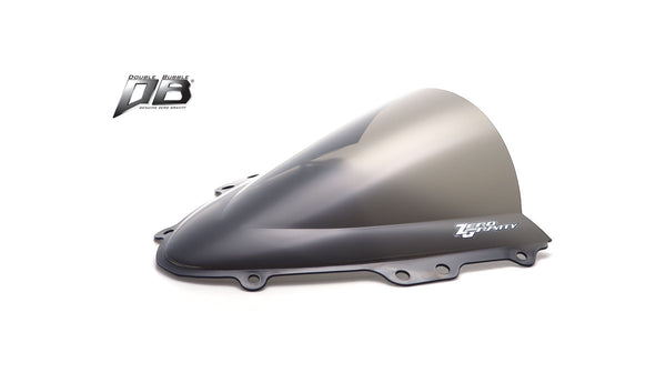 Suzuki GSXR 750 04-05 – Zero Gravity Racing
