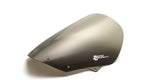 Kawasaki ZX-6R / ZX636 09-18