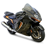 Suzuki Hayabusa 1300 2022-2024