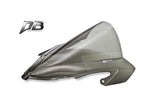 Suzuki Hayabusa 1300 2022-2025