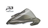 Suzuki Hayabusa 1300 2022-2025