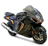 Suzuki Hayabusa 1300 2022-2025