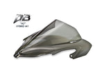 Suzuki Hayabusa 1300 2022-2025
