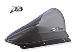 Kawasaki ZX-10R / RR / ABS 2021-2025