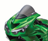 Kawasaki ZX-14 / ZX-14R 2006-2025