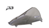 Honda CBR 1000RR-R Fireblade SP 2021-2025