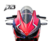 Honda CBR 500RR 2019-2023