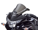 Zero-Gravity-Double-Bubble-Windscreen-Honda-CBR-250R-2011-2013