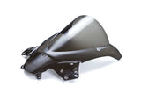 Zero-Gravity-Double-Bubble-Windscreen-Honda-CBR-250R-2011-2013