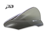 Honda CBR650F 14-18