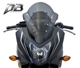 Honda CBR650F 14-18