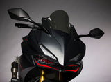 HONDA CBR 250RR 17-19