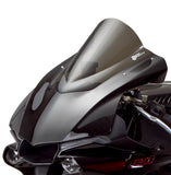 Yamaha YZF R1S 16-19