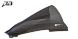 Ducati Panigale V2 Bayliss 22-2023 "No Winglet"