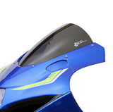 SUZUKI GSXR 1000 2017-2025