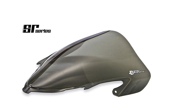 Suzuki Hayabusa 1300 2022-2025