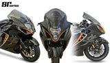 Suzuki Hayabusa 1300 2022-2025