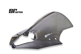 KAWASAKI NINJA 650 2020-2025