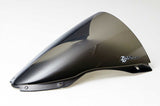 Kawasaki ZX-10R 16-20