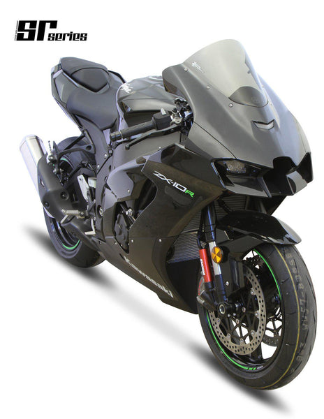Kawasaki ZX-10R / RR / ABS 2021-2025