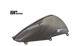 Honda CBR 1000RR-R Fireblade SP 2021-2025
