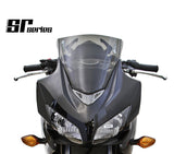 Honda CBR 500RR 13-15