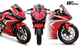 Honda CBR 500RR 2019-2023