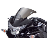 Zero-Gravity-SR-Windscreen-Honda-CBR-250R-2011-2013