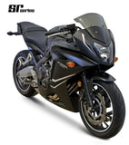Honda CBR650F 14-18