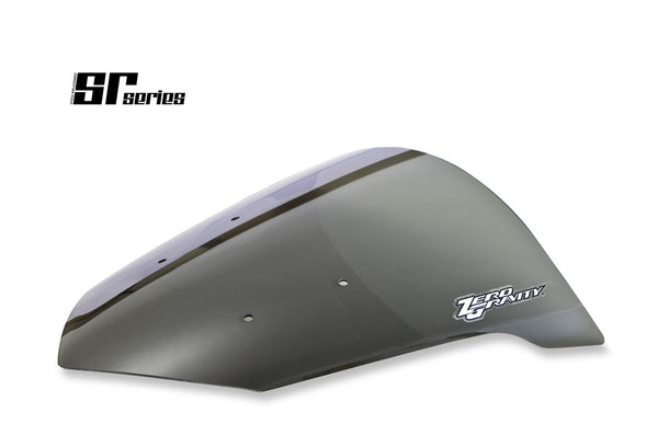 Honda CBR650F 14-18