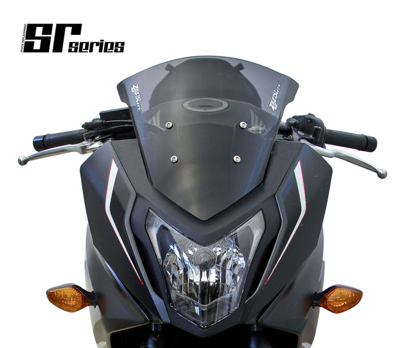 ホンダ 3.50-17 7本スポーク フロント CBR VFR ホンダ 3.50-17 7本スポーク フロント CBR VFR