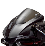 Yamaha YZF R1 / R1M 15-19