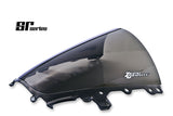 Yamaha YZF R1 / R1M 2020-2025